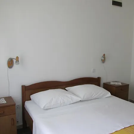 Lejlighed Tower Korčula