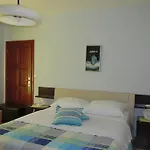 Tower