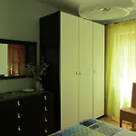 Tower