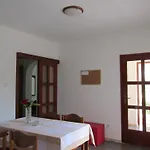 Tower