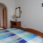 Tower Apartment *