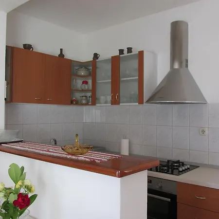 アパート Tower *