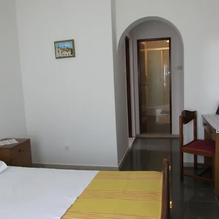Apartamento Tower