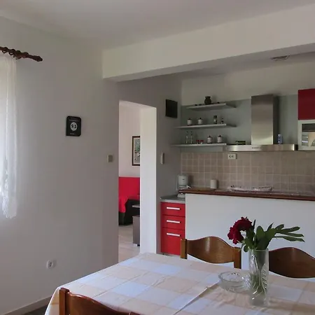 Apartamento Tower