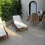 Apartmán Tower Korčula