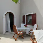 Apartmán Tower *