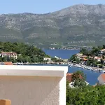 Tower Appartement Korčula