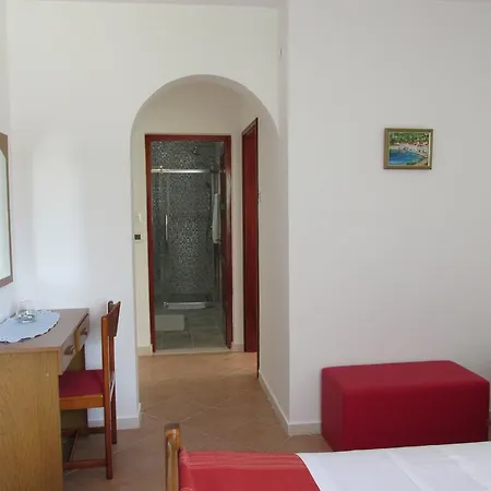 Daire Tower Korčula