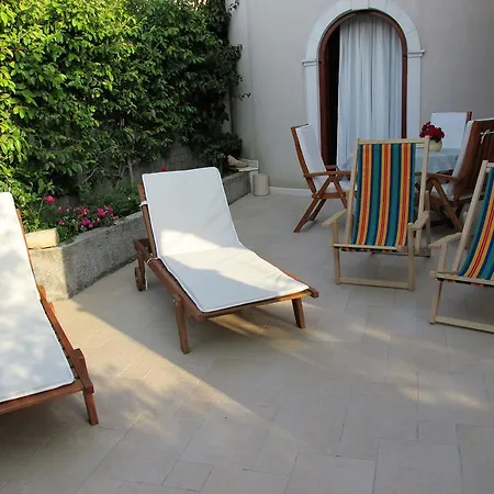 Daire Tower Korčula